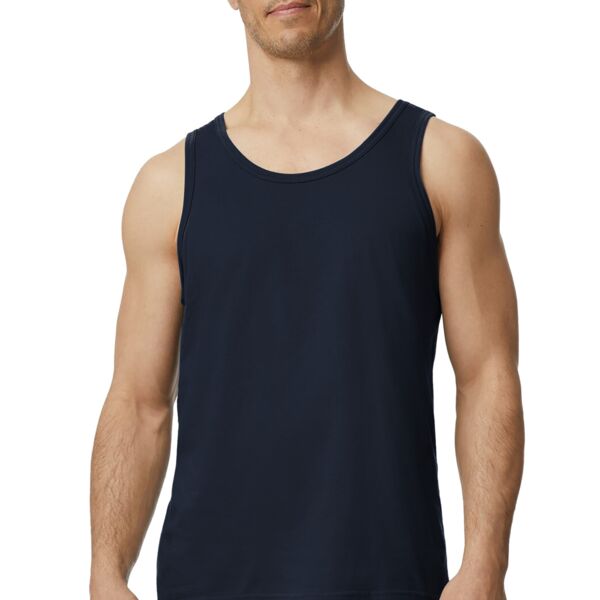 Gildan Softstyle ® Tank Top 64200 Softstyle ® Tank Top Thumbnail