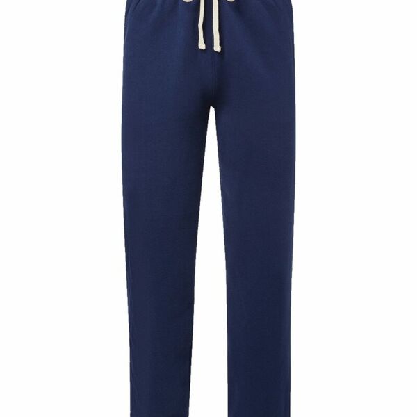 MV Sport Unisex Vintage Fleece Joggers 22744 Unisex Vintage Fleece Joggers Thumbnail