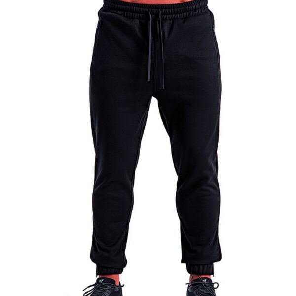 TriDri Men's Spun Dyed Jogger TD449 Men's Spun Dyed Jogger Thumbnail