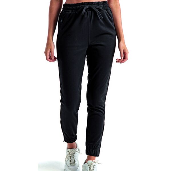 TriDri Ladies' Spun Dyed Jogger TD499 Ladies' Spun Dyed Jogger Thumbnail