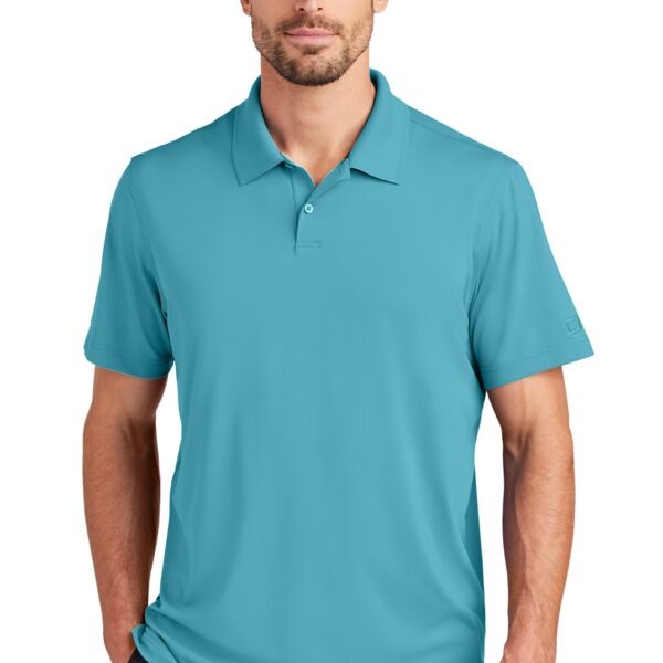 OGIO Regain Polo OG170 Regain Polo Thumbnail