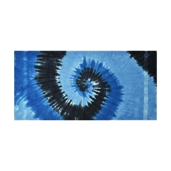 Colortone Beach Towel 7000 Beach Towel Thumbnail