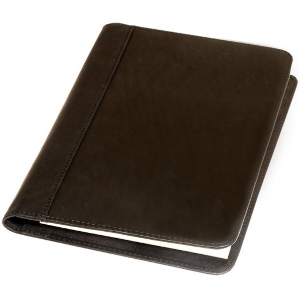 Leeman Harrison Portfolio Large LG-9113 Harrison Portfolio Large Thumbnail