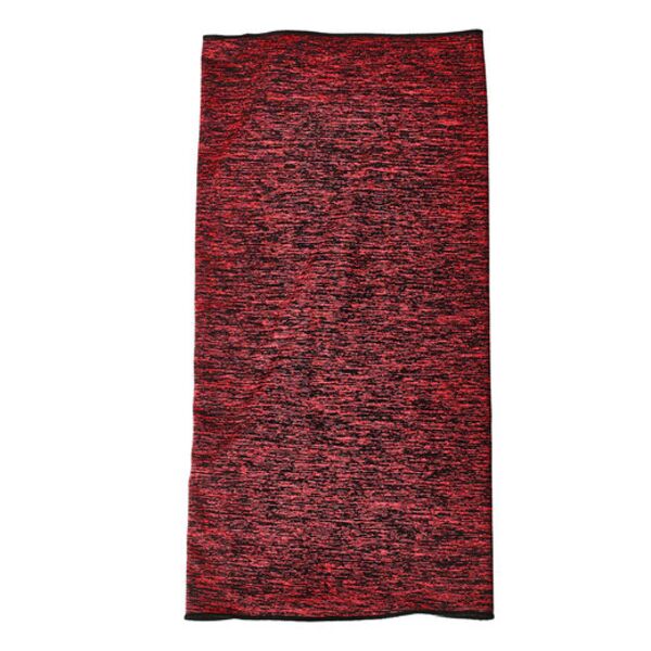 Prime Line Heather-Roadster Yowie AP414 Heather-Roadster Yowie Thumbnail