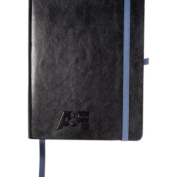 Leeman Venezia Journal LG-9257 Venezia Journal Thumbnail