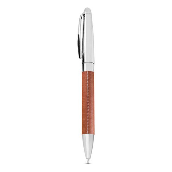 Leeman Tuscany™ Executive Pen LG-9304 Tuscany™ Executive Pen Thumbnail
