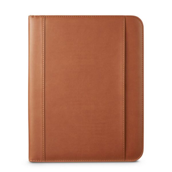 Leeman Tuscany™ Mobile Portfolio LG-9371 Tuscany™ Mobile Portfolio Thumbnail