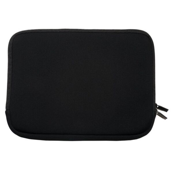 Prime Line Laptop Brief Neoprene LT-3752 Laptop Brief Neoprene Thumbnail
