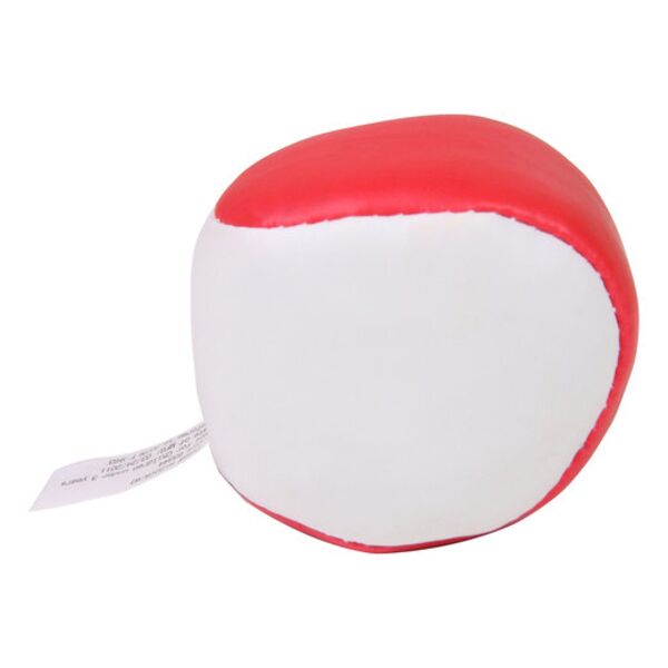 Prime Line Two-Tone Kick Sack H150PL Two-Tone Kick Sack Thumbnail