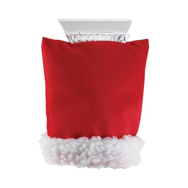 Prime Line Ice Scraper Hand Mitten IS200 Ice Scraper Hand Mitten Thumbnail