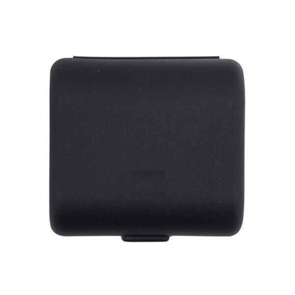 Prime Line Travel Adapter IT109 Travel Adapter Thumbnail