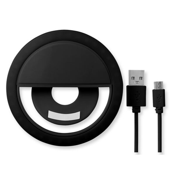 Prime Line Remote Meeting Light Clip IT212 Remote Meeting Light Clip Thumbnail