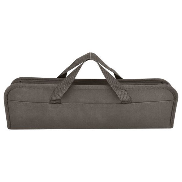 Prime Line Budget 3 Pc. BBQ Set KU200 Budget 3 Pc. BBQ Set Thumbnail