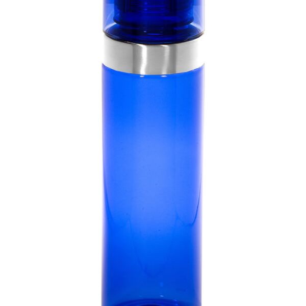 Prime Line 27oz Tritan™ Vortex Bottle PL-3832 27oz Tritan™ Vortex Bottle Thumbnail