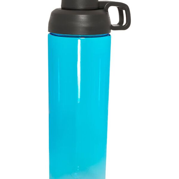 Prime Line 30oz Big Swig Tritan™ Bottle PL-4183 30oz Big Swig Tritan™ Bottle Thumbnail
