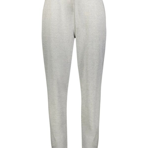 Holloway Youth Fleece Jogger 229648 Youth Fleece Jogger Thumbnail