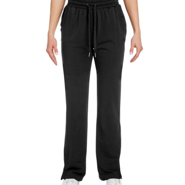TASC Performance Inc Ladies' Studio Pant TW915 Ladies' Studio Pant Thumbnail