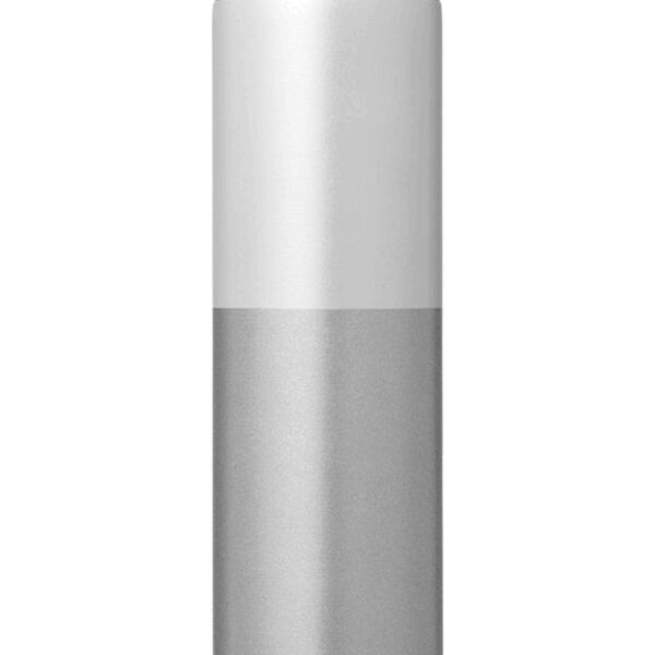 North End JAQ 20oz Vacuum Insulated  Stainless Steel Tumbler NE014 JAQ 20oz Vacuum Insulated  Stainless Steel Tumbler Thumbnail