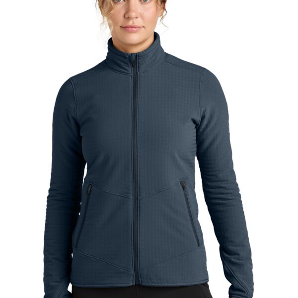 Outdoor Research Women's Grid Soft Shell Jacket OR322265 Women's Grid Soft Shell Jacket Thumbnail