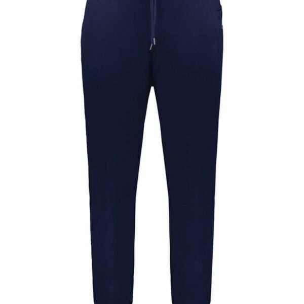 Holloway Adult Ventura Soft Knit Jogger 222599 Adult Ventura Soft Knit Jogger Thumbnail