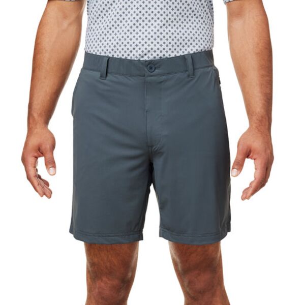 Swannies Men's Fairway Shorts SWF700 Men's Fairway Shorts Thumbnail