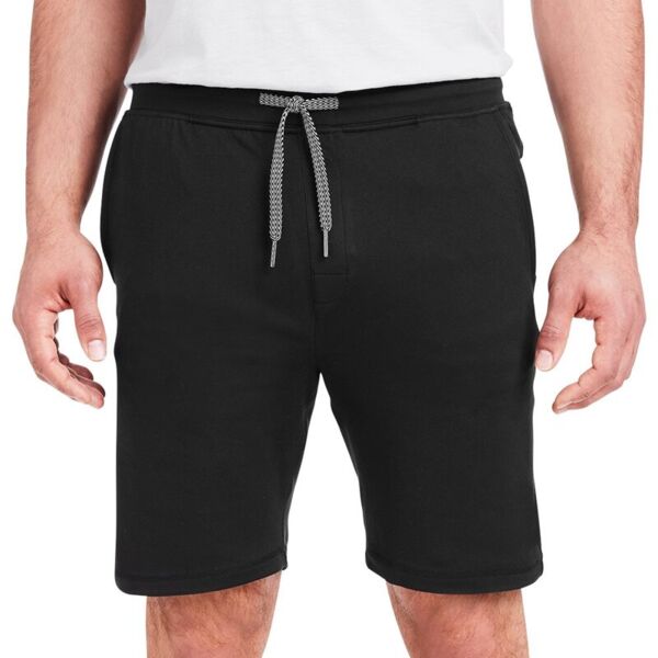 Glyder Men's Medalist Shorts MDP1748 Men's Medalist Shorts Thumbnail