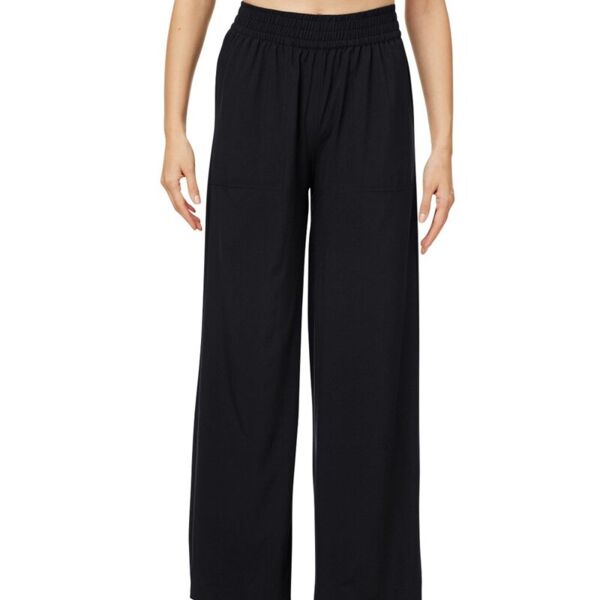 Glyder Women's Sydney Wide Leg Pants PDP7057 Women's Sydney Wide Leg Pants Thumbnail