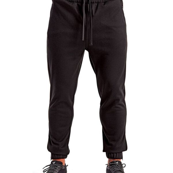 TriDri Men's Spun Dyed Joggers TD449 Men's Spun Dyed Joggers Thumbnail