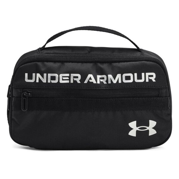 Under Armour Contain Travel Kit 1361993 Contain Travel Kit Thumbnail