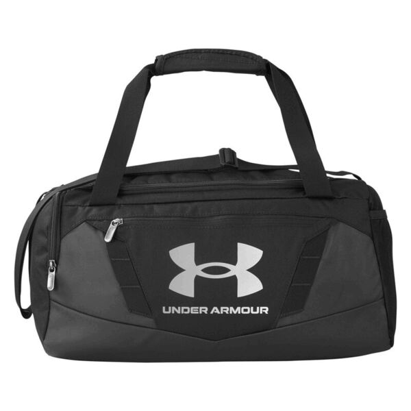 Under Armour Undeniable 5.0 XS Duffel Bag 1369221 Undeniable 5.0 XS Duffel Bag Thumbnail