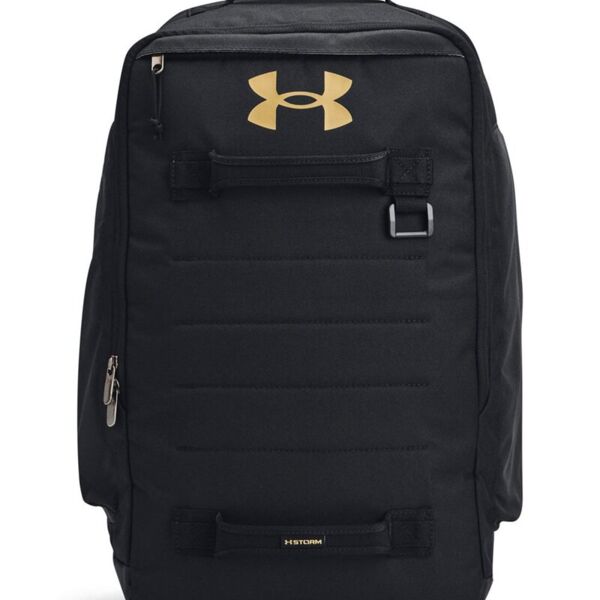 Under Armour Contain Laptop Backpack 2.0 1378413 Contain Laptop Backpack 2.0 Thumbnail
