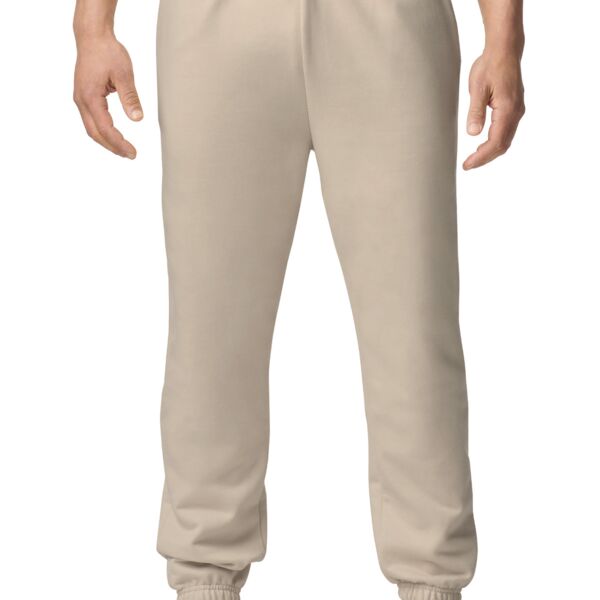 Gildan Softstyle ® Midweight Pocket Sweatpants SF100 Softstyle ® Midweight Pocket Sweatpants Thumbnail