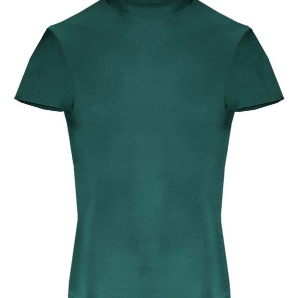 Badger Men's Pro-Compression T-Shirt 4621 Men's Pro-Compression T-Shirt Thumbnail