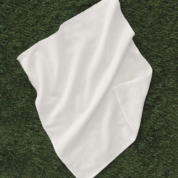 Carmel Towel Company Sublimation Towel CSUB1518 Sublimation Towel Thumbnail