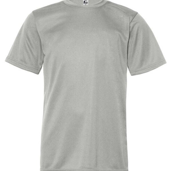 C2 Sport Youth Performance T-Shirt C5200 Youth Performance T-Shirt Thumbnail
