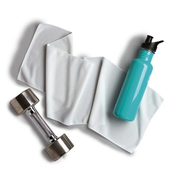 Carmel Towel Company Chill Towel C710 Chill Towel Thumbnail