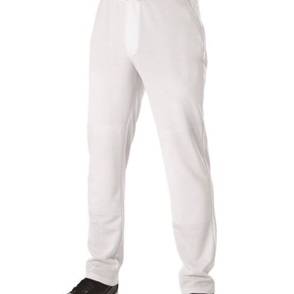 Youth Baseball Pants Thumbnail