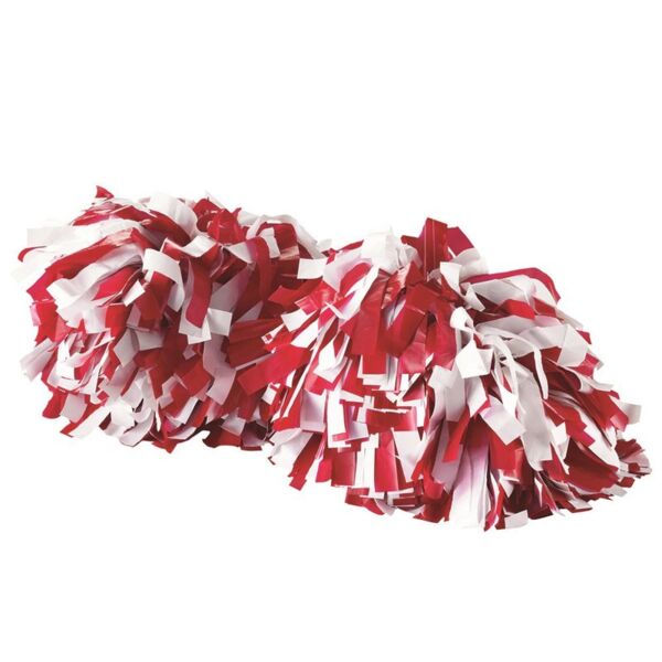 Augusta Sportswear Spirit Pom 6003 Spirit Pom Thumbnail