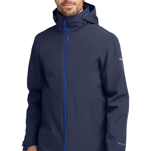 Eddie Bauer WeatherEdge ® 3 in 1 Jacket EB656 WeatherEdge ® 3 in 1 Jacket Thumbnail