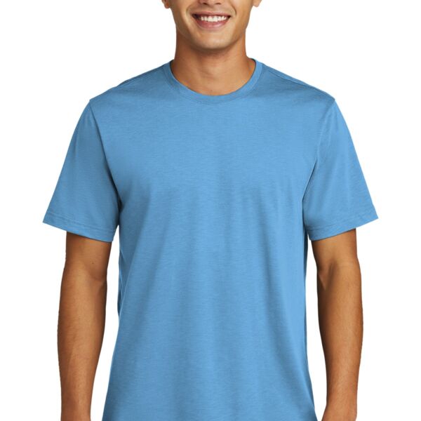 Sport Tek PosiCharge ® Strive Tee ST430 PosiCharge ® Strive Tee Thumbnail