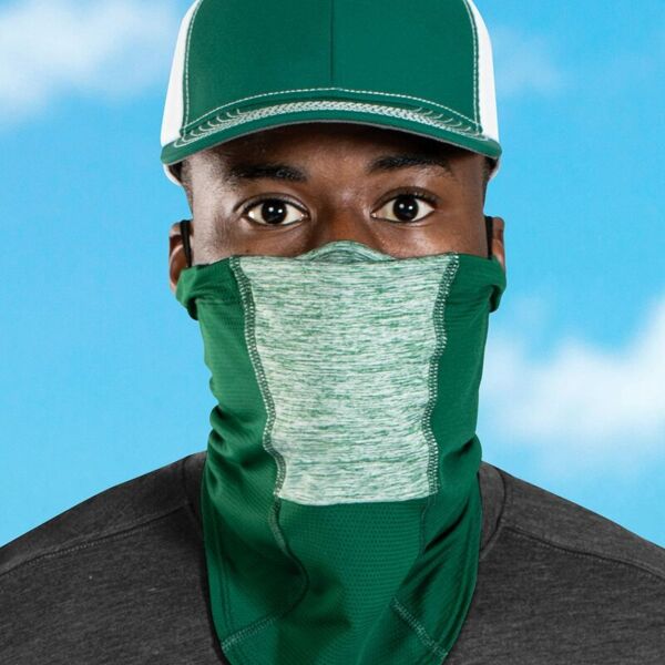 Holloway Endeavor CoolCore® Gaiter 222000 Endeavor CoolCore® Gaiter Thumbnail