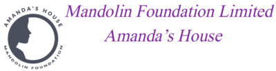 mandolinfoundationllc