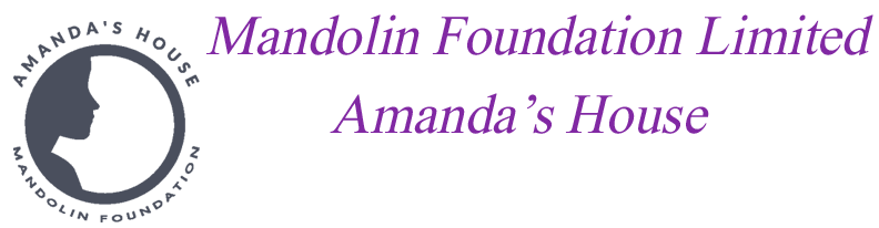 mandolinfoundationllc