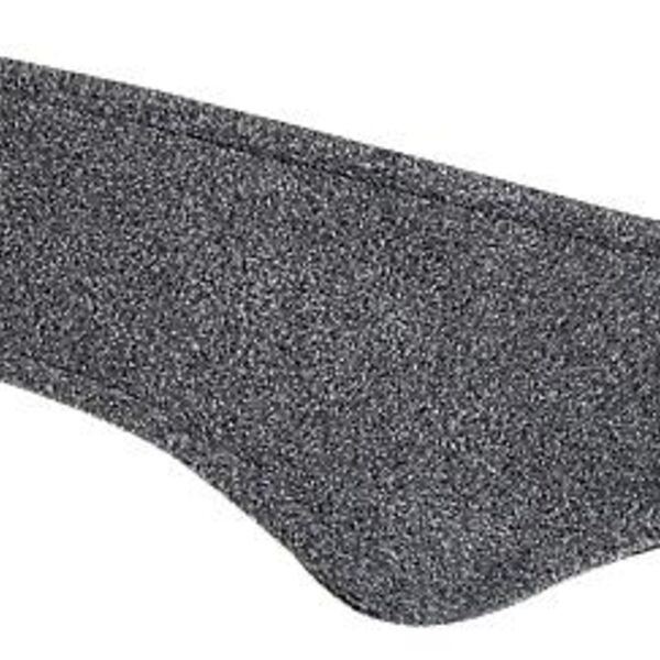 Port Authority R Tek ® Stretch Fleece Headband C910 R Tek ® Stretch Fleece Headband Thumbnail