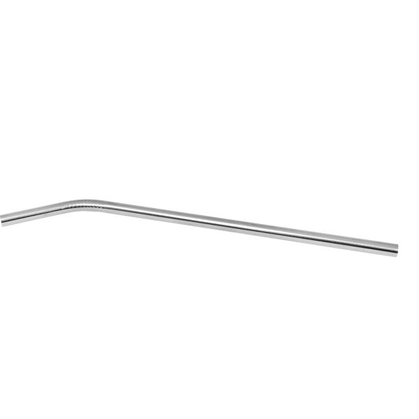 Stainless Steel Polar Camel Replacement Straw JDS-PCSTRAW1 Stainless Steel Polar Camel Replacement Straw Thumbnail
