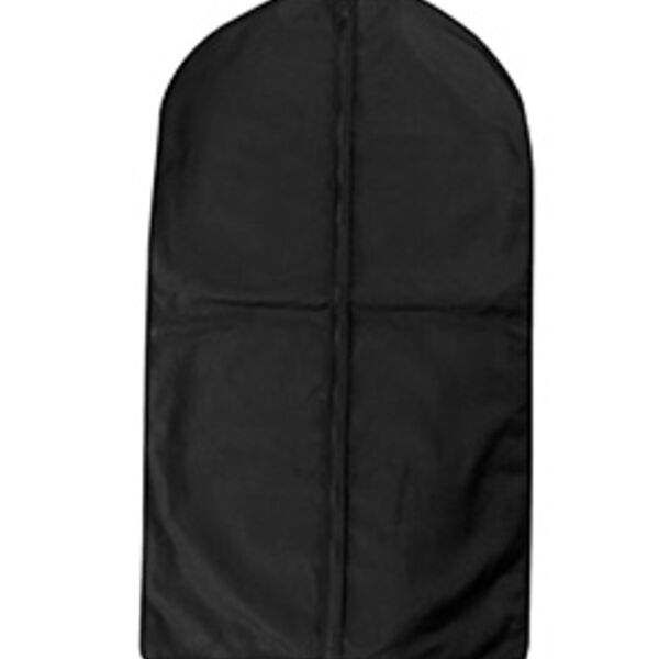 Liberty Bags DSAL Gusseted Garment Bag 9007A DSAL Gusseted Garment Bag Thumbnail