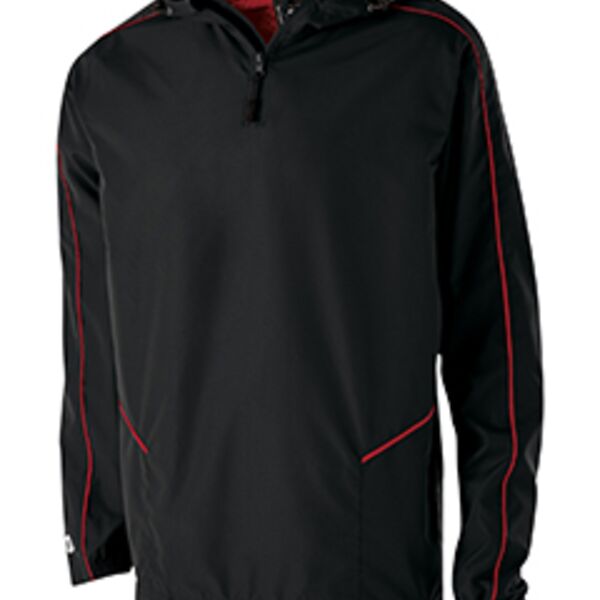 Holloway Men's Wizard Pullover 229016 Men's Wizard Pullover Thumbnail