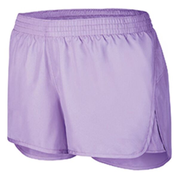 Augusta Sportswear Ladies' Wayfarer Short AG2430 Ladies' Wayfarer Short Thumbnail