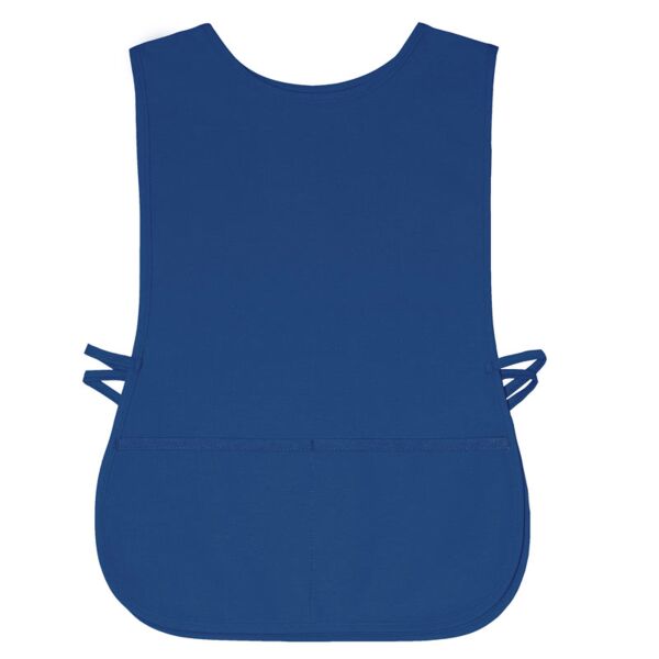 Cobbler Apron DA-400 Cobbler Apron Thumbnail