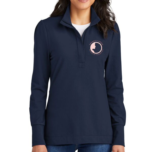 Sweatshirts Thumbnail